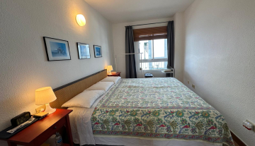 PHOTO1-2025-10-13-12-40-10 2.jpg